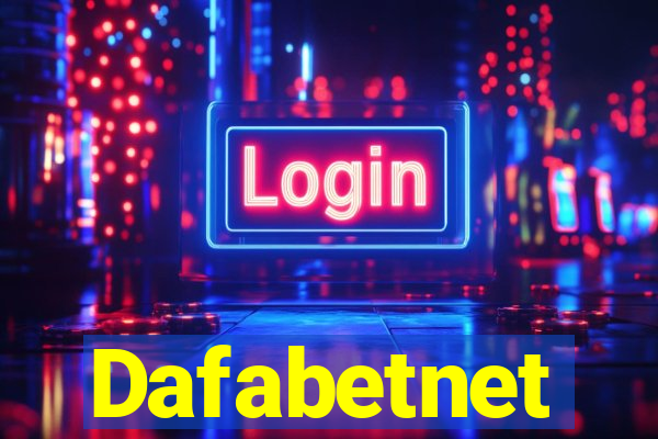 Dafabetnet