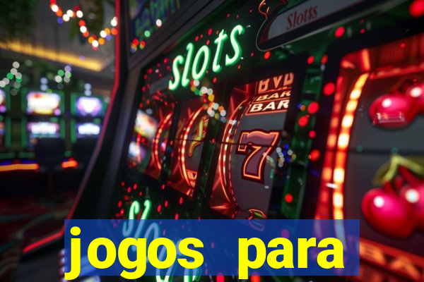 jogos para deficiencia intelectual