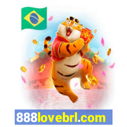 888lovebrl.com