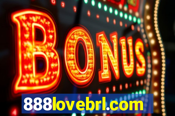 888lovebrl.com