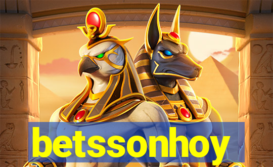 betssonhoy