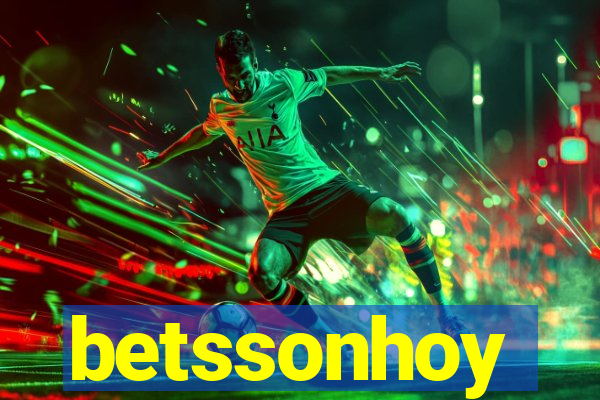 betssonhoy