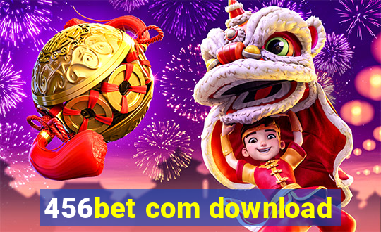 456bet com download