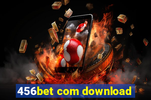 456bet com download