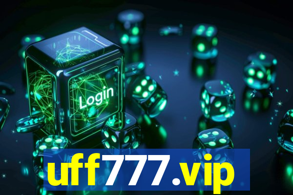 uff777.vip