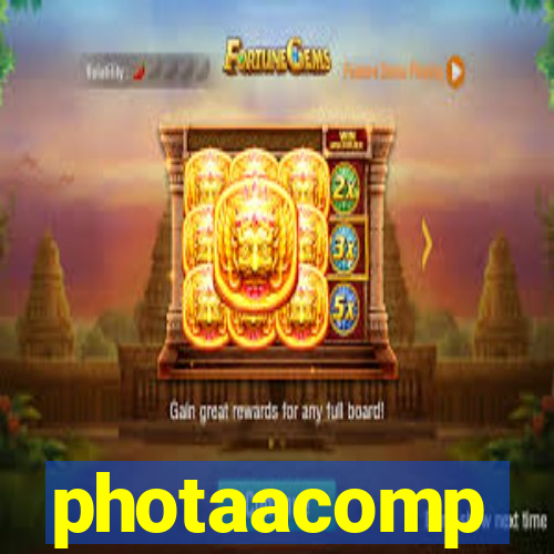 photaacomp