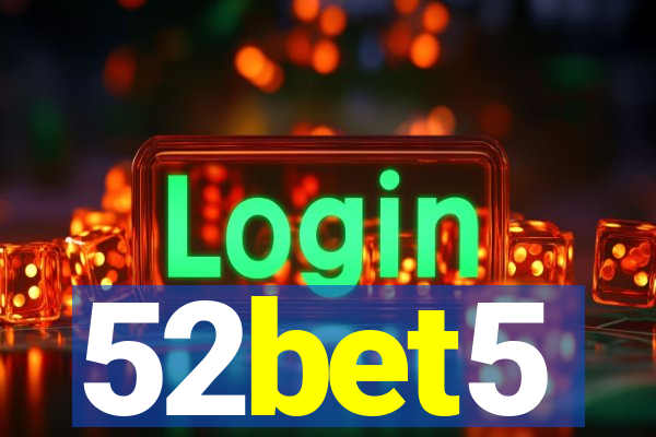 52bet5