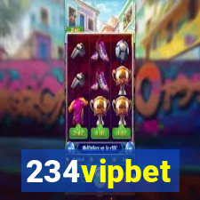 234vipbet