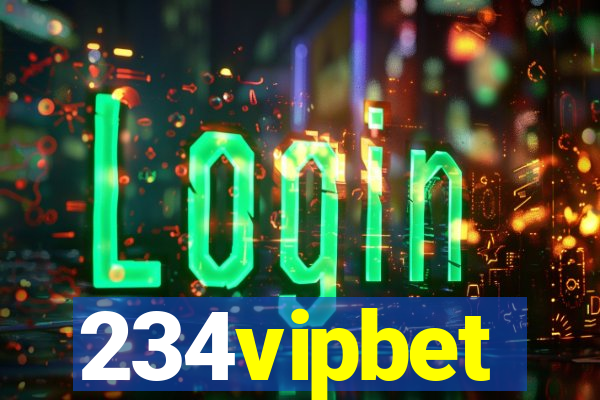 234vipbet