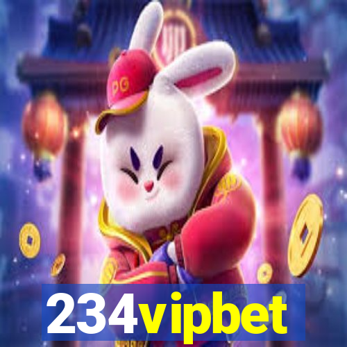 234vipbet