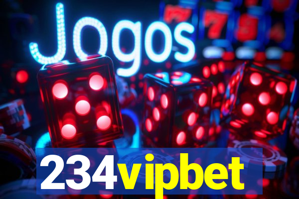 234vipbet