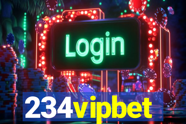 234vipbet