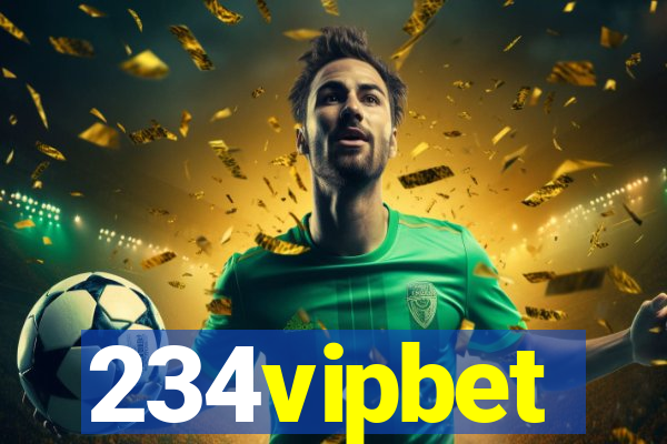 234vipbet