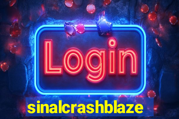 sinalcrashblaze