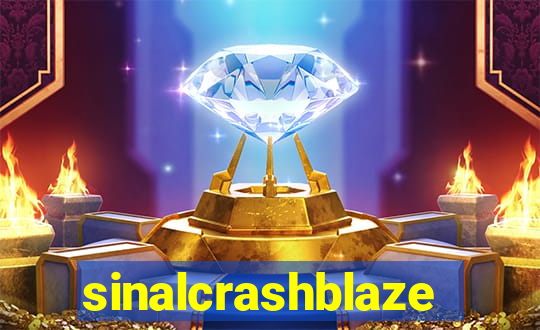 sinalcrashblaze