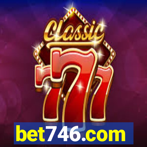 bet746.com