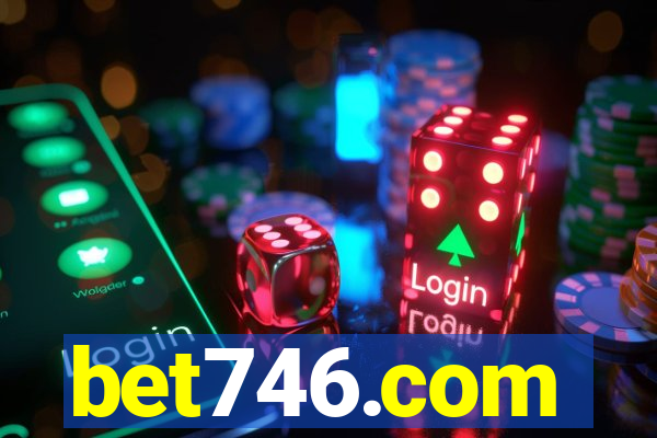 bet746.com