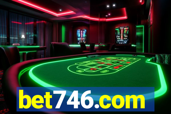 bet746.com