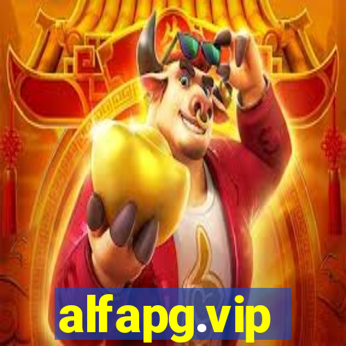 alfapg.vip