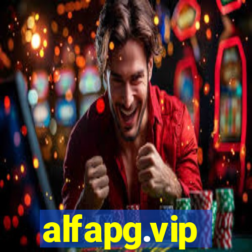 alfapg.vip