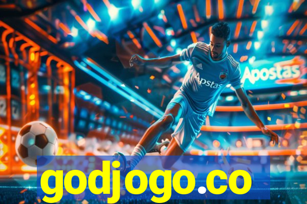 godjogo.co