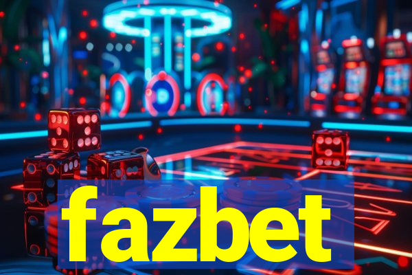 fazbet