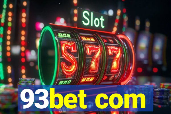 93bet com