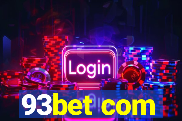 93bet com