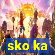 sko ka