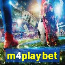 m4playbet