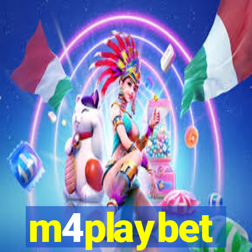 m4playbet