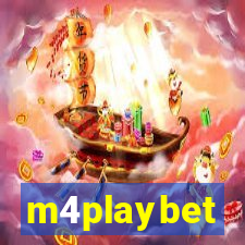 m4playbet