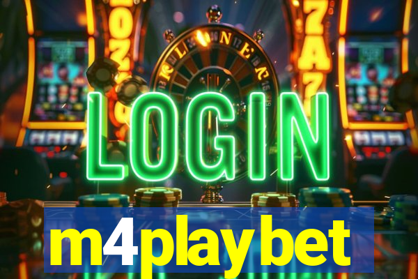 m4playbet