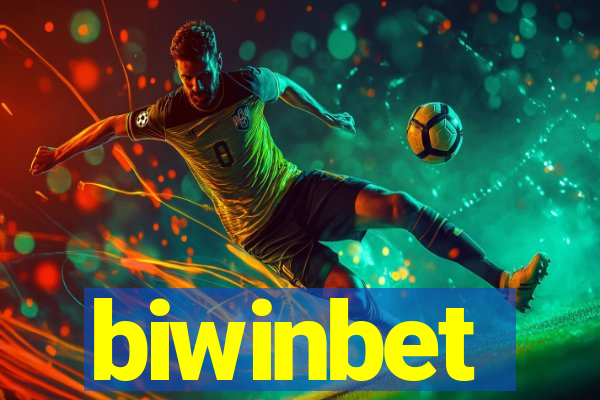 biwinbet