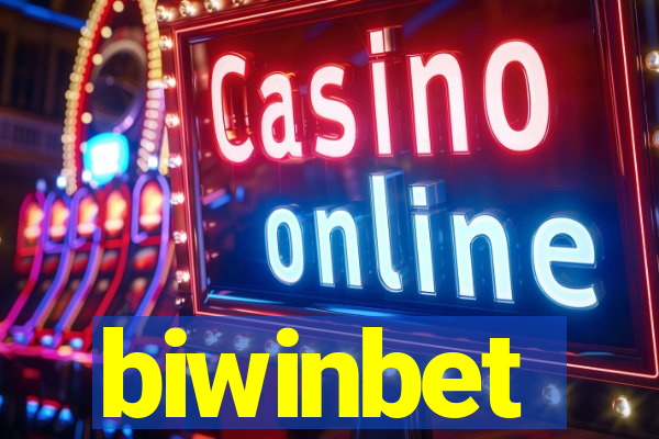 biwinbet