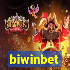 biwinbet