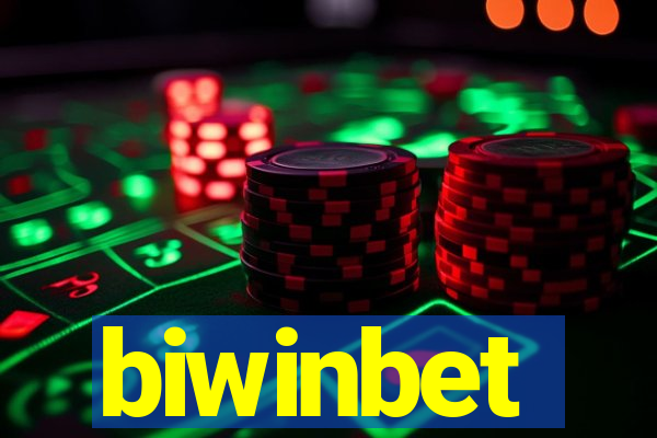 biwinbet