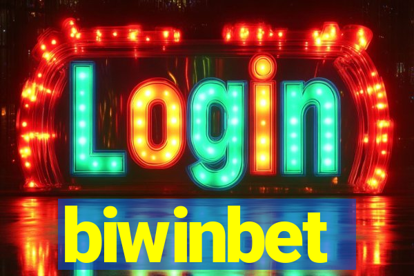 biwinbet