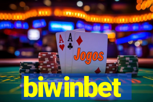 biwinbet