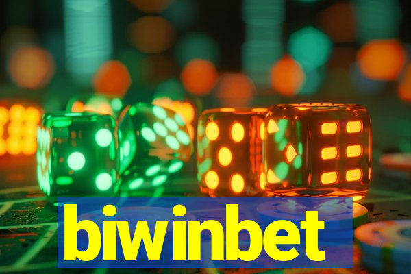 biwinbet