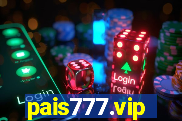 pais777.vip