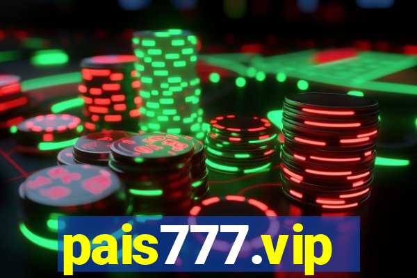 pais777.vip