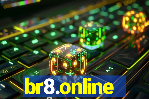 br8.online