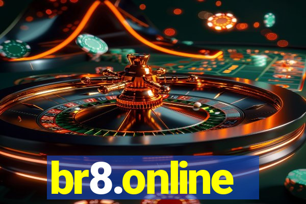 br8.online