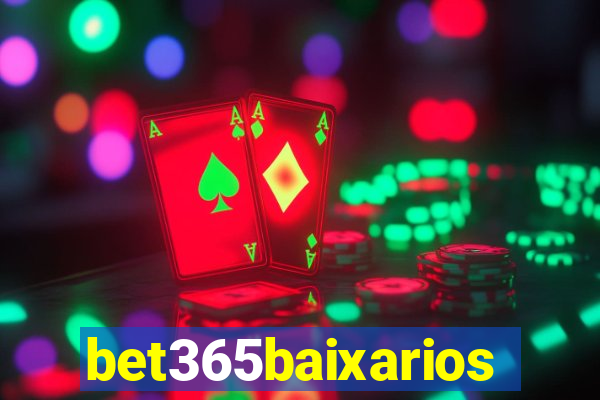 bet365baixarios