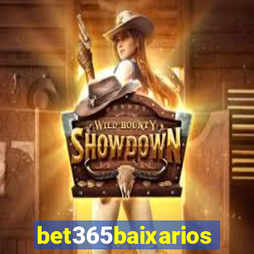 bet365baixarios