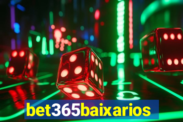 bet365baixarios