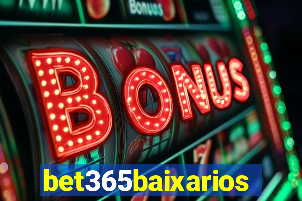 bet365baixarios