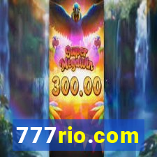 777rio.com