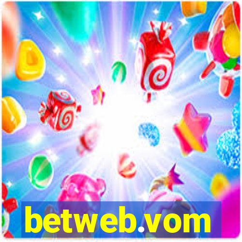 betweb.vom